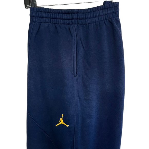 ❌SOLD❌ - Picture 4 of 10